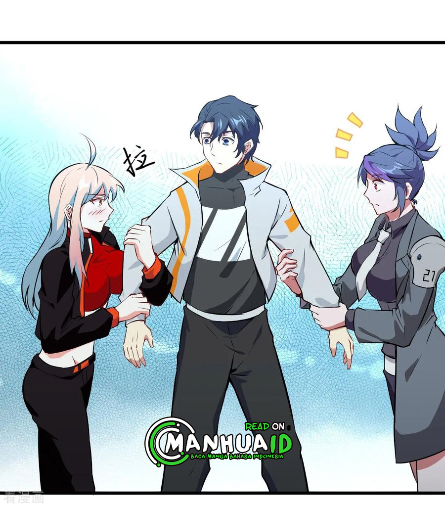 image-komik-monk-from-the-future-chapter-47-11/66