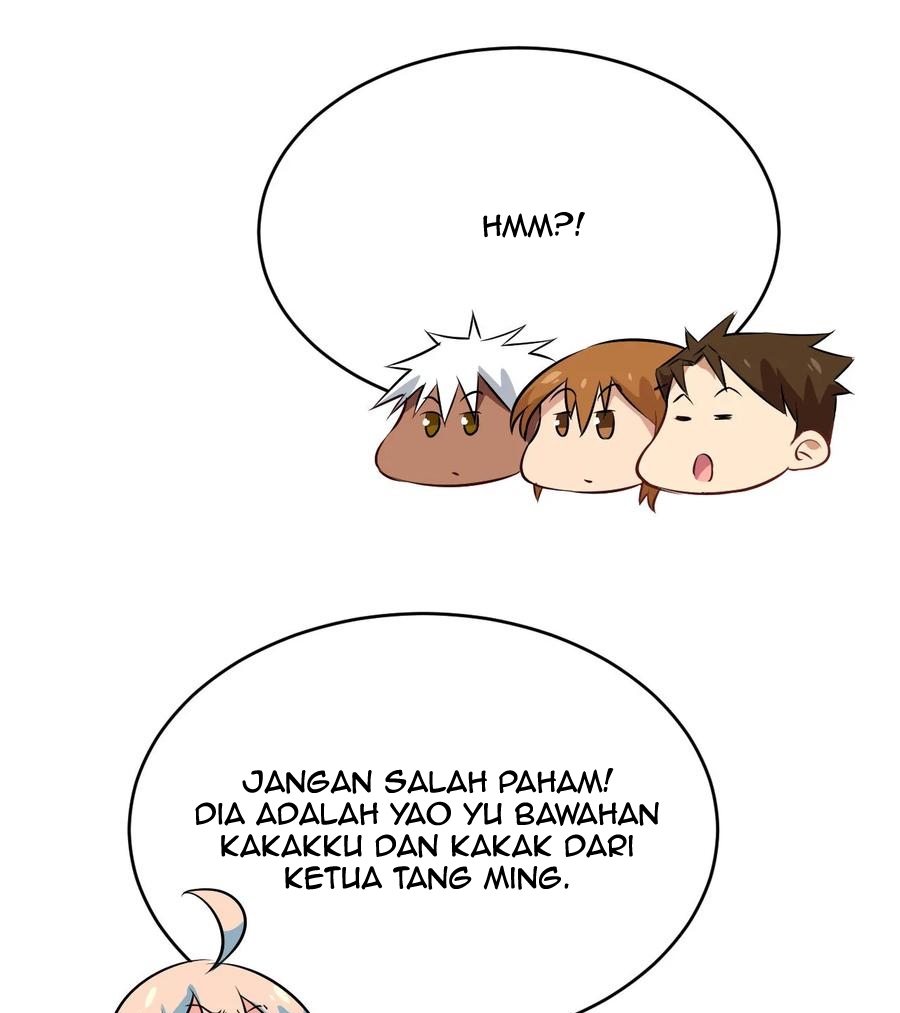 image-komik-monk-from-the-future-chapter-47-12/66