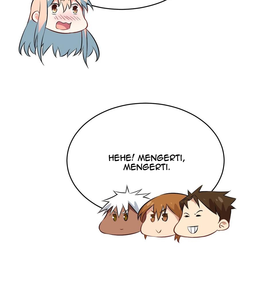 image-komik-monk-from-the-future-chapter-47-13/66