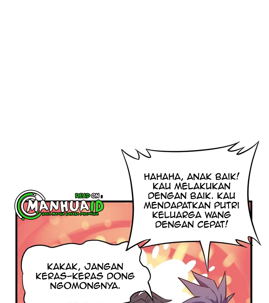 image-komik-monk-from-the-future-chapter-47-14/66