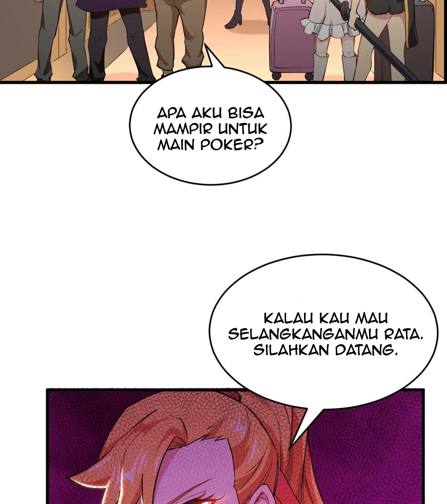 image-komik-monk-from-the-future-chapter-47-22/66
