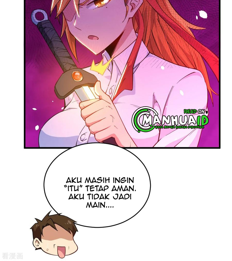 image-komik-monk-from-the-future-chapter-47-23/66