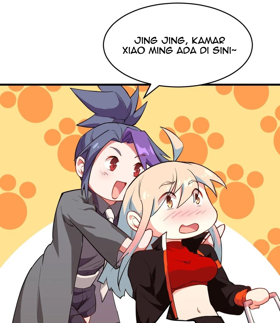 image-komik-monk-from-the-future-chapter-47-24/66