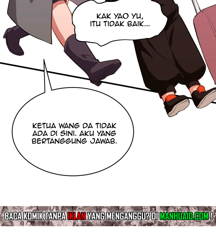 image-komik-monk-from-the-future-chapter-47-25/66