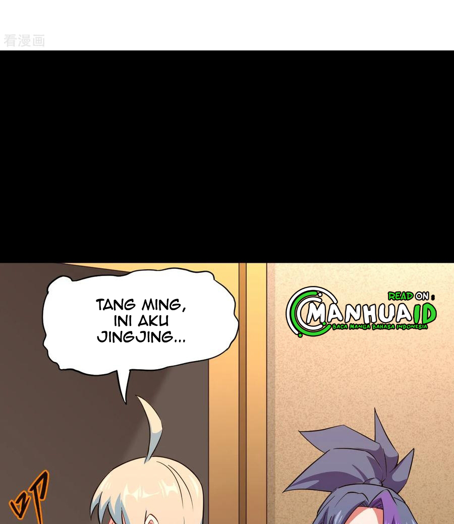 image-komik-monk-from-the-future-chapter-47-26/66