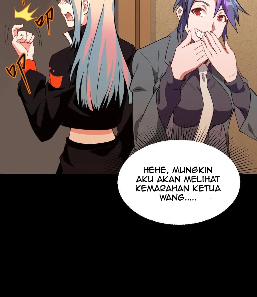 image-komik-monk-from-the-future-chapter-47-27/66