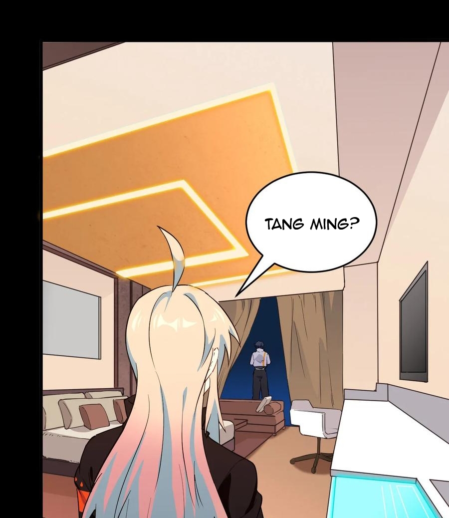 image-komik-monk-from-the-future-chapter-47-28/66