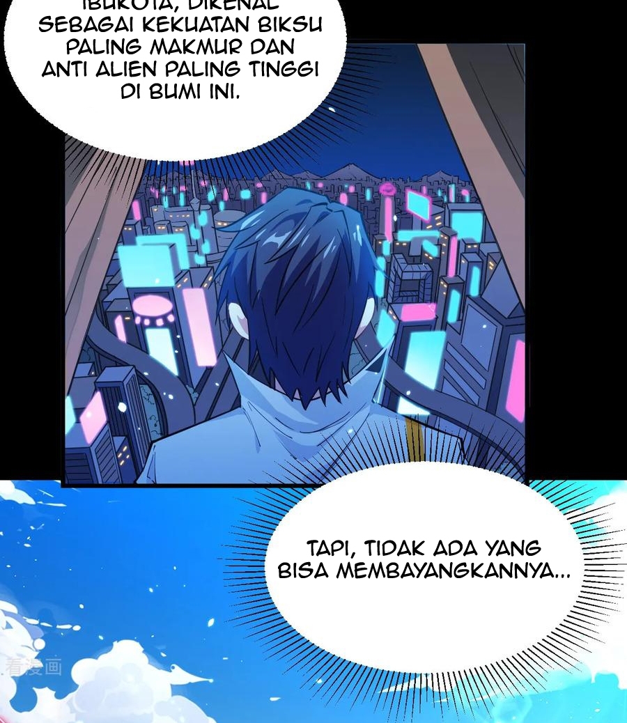 image-komik-monk-from-the-future-chapter-47-30/66