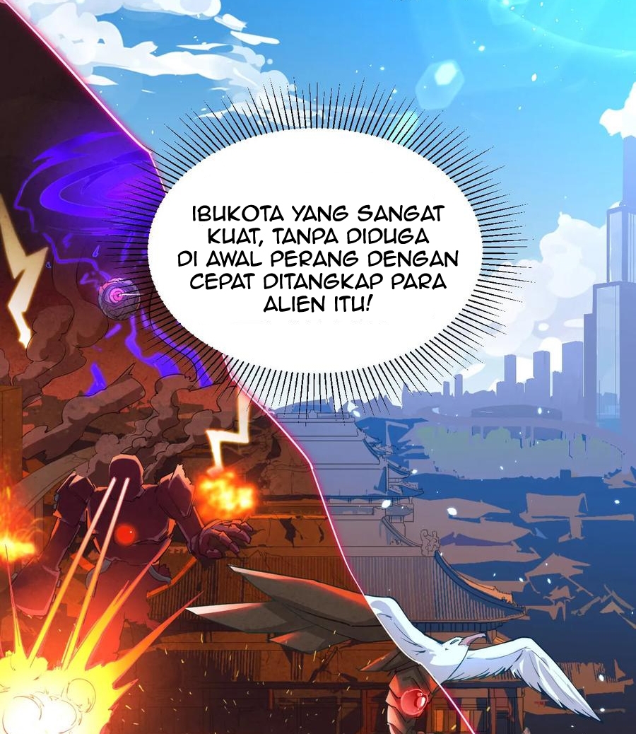 image-komik-monk-from-the-future-chapter-47-31/66