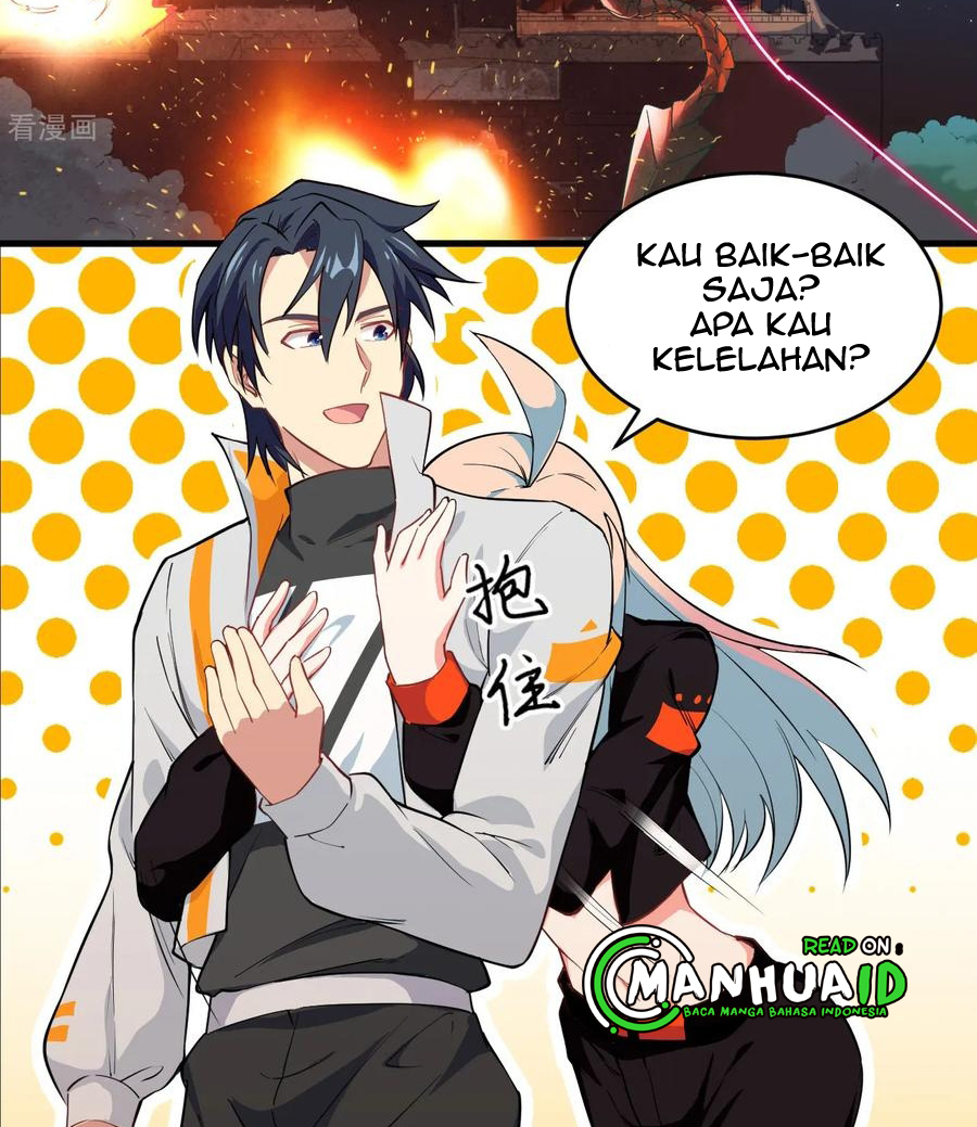 image-komik-monk-from-the-future-chapter-47-32/66