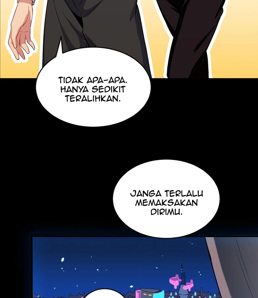 image-komik-monk-from-the-future-chapter-47-33/66