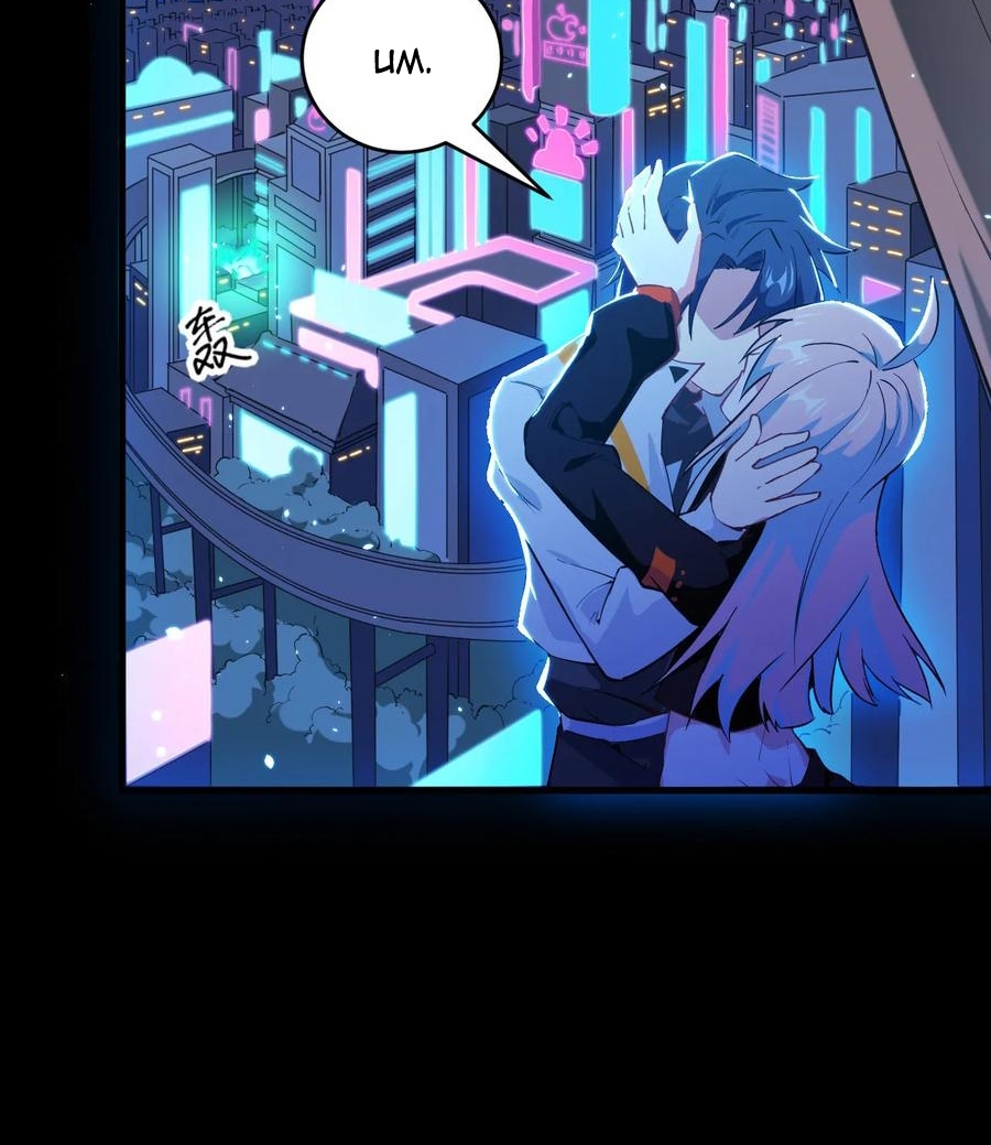 image-komik-monk-from-the-future-chapter-47-34/66