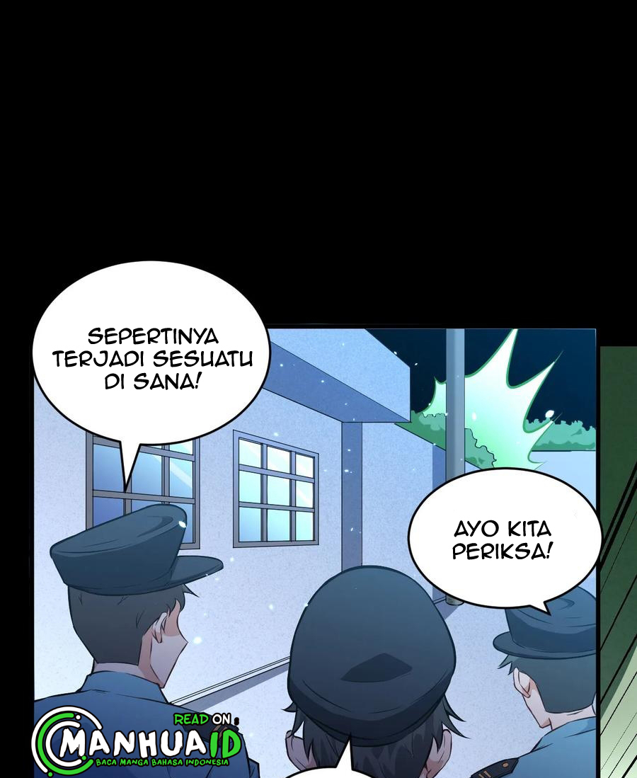 image-komik-monk-from-the-future-chapter-47-35/66