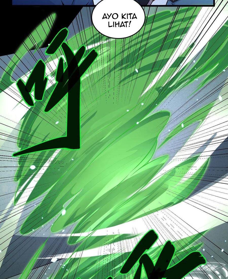 image-komik-monk-from-the-future-chapter-47-36/66