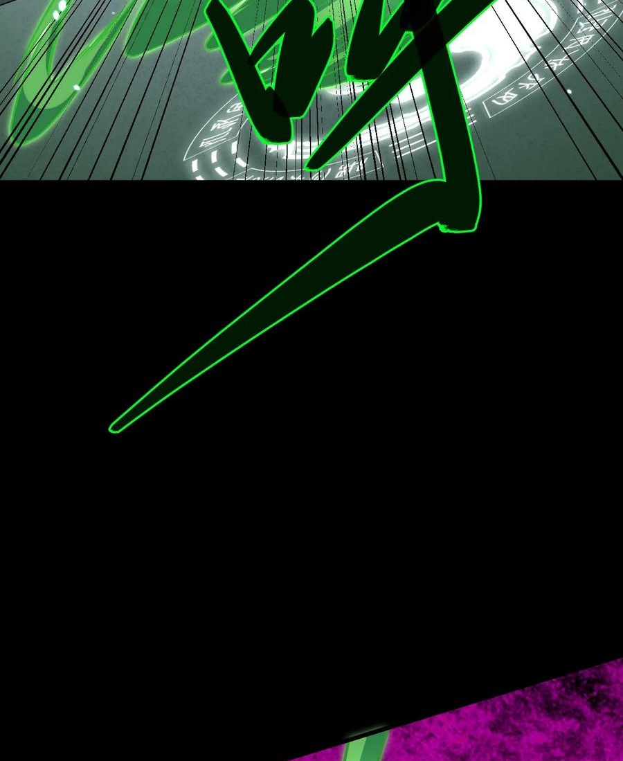 image-komik-monk-from-the-future-chapter-47-37/66