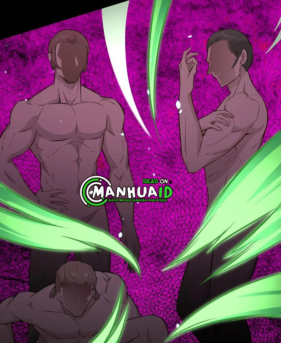 image-komik-monk-from-the-future-chapter-47-38/66