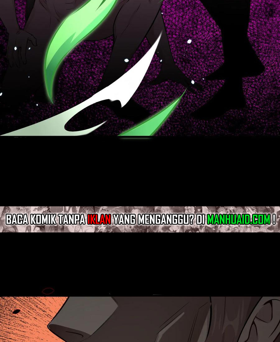 image-komik-monk-from-the-future-chapter-47-39/66