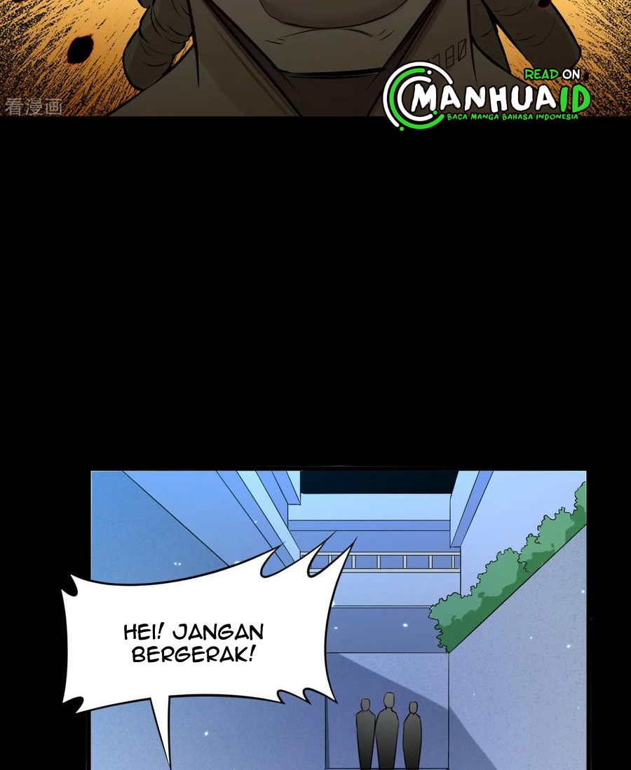 image-komik-monk-from-the-future-chapter-47-41/66