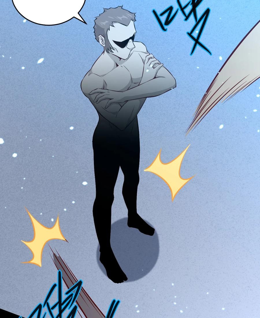 image-komik-monk-from-the-future-chapter-47-43/66