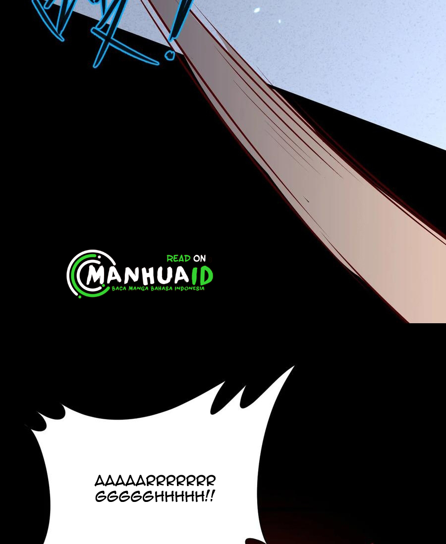 image-komik-monk-from-the-future-chapter-47-44/66