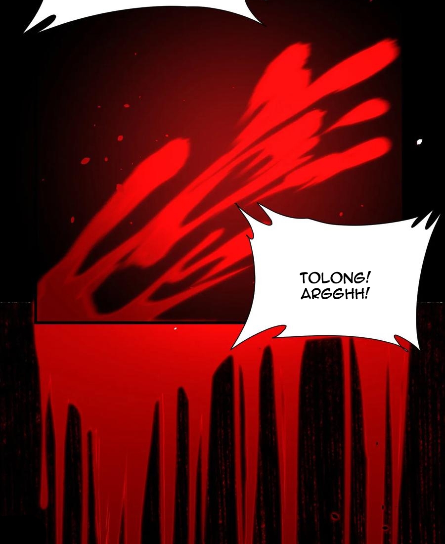 image-komik-monk-from-the-future-chapter-47-45/66