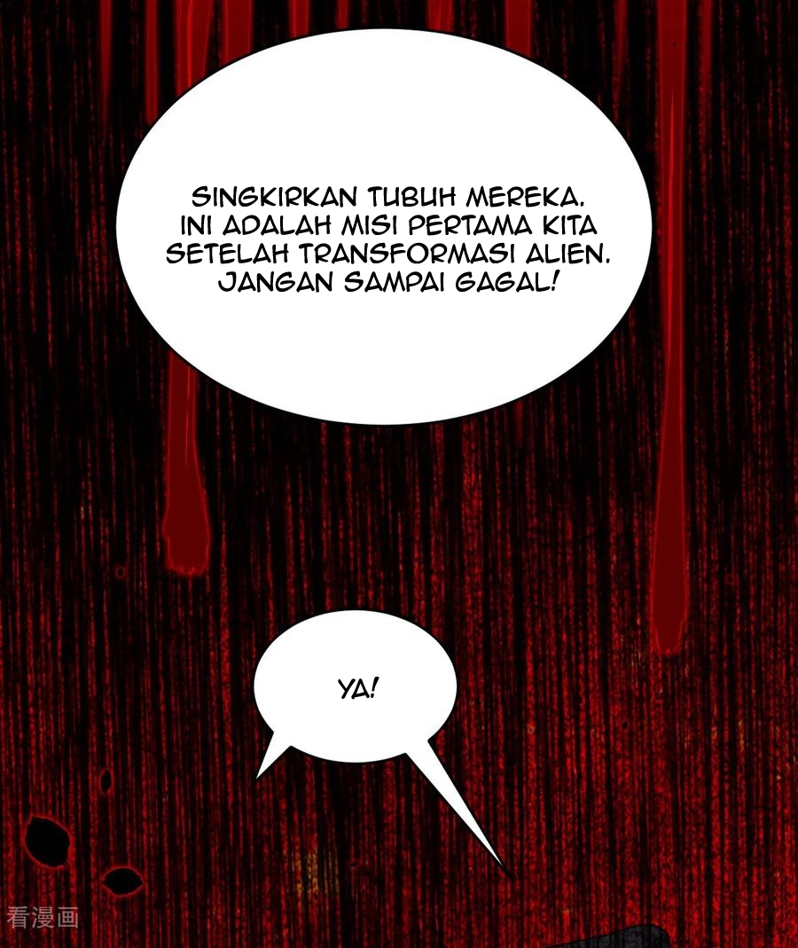 image-komik-monk-from-the-future-chapter-47-46/66