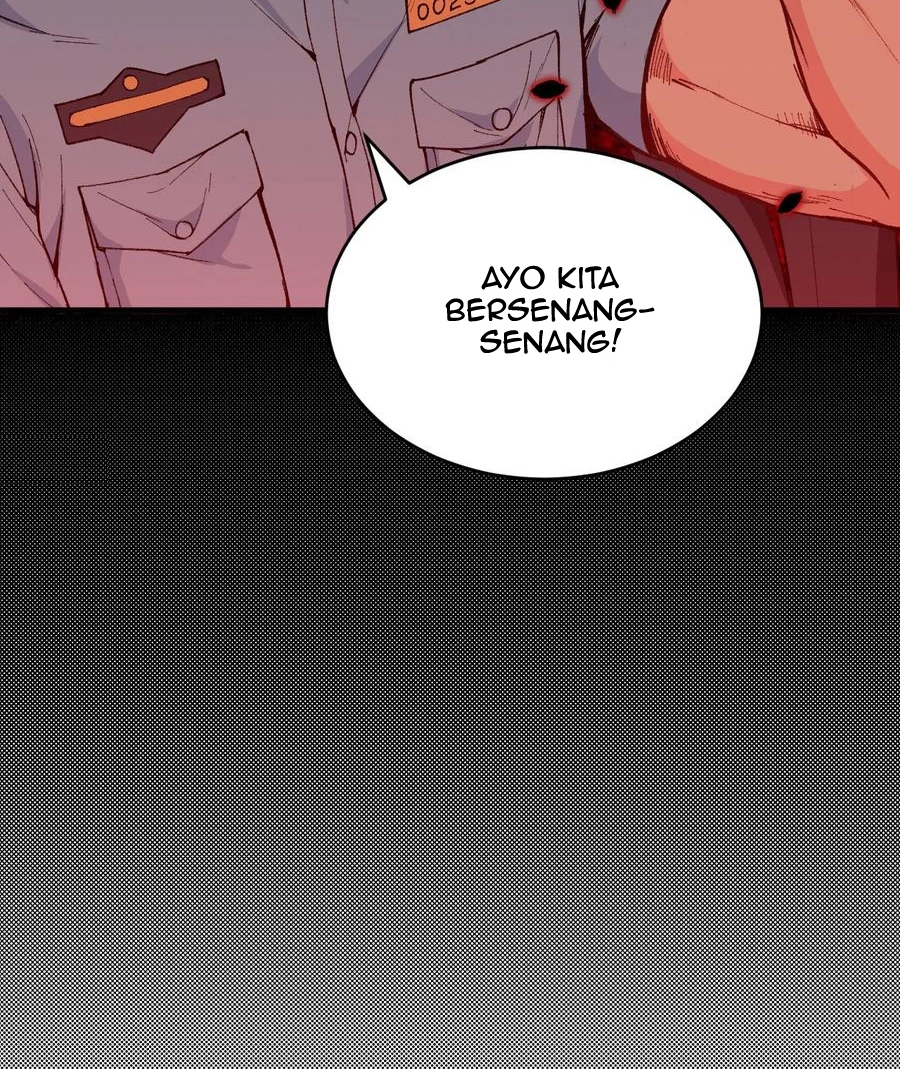 image-komik-monk-from-the-future-chapter-47-48/66