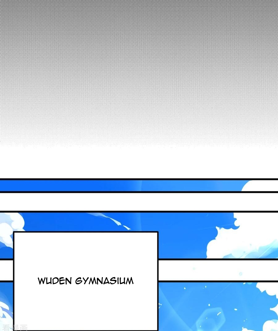 image-komik-monk-from-the-future-chapter-47-49/66