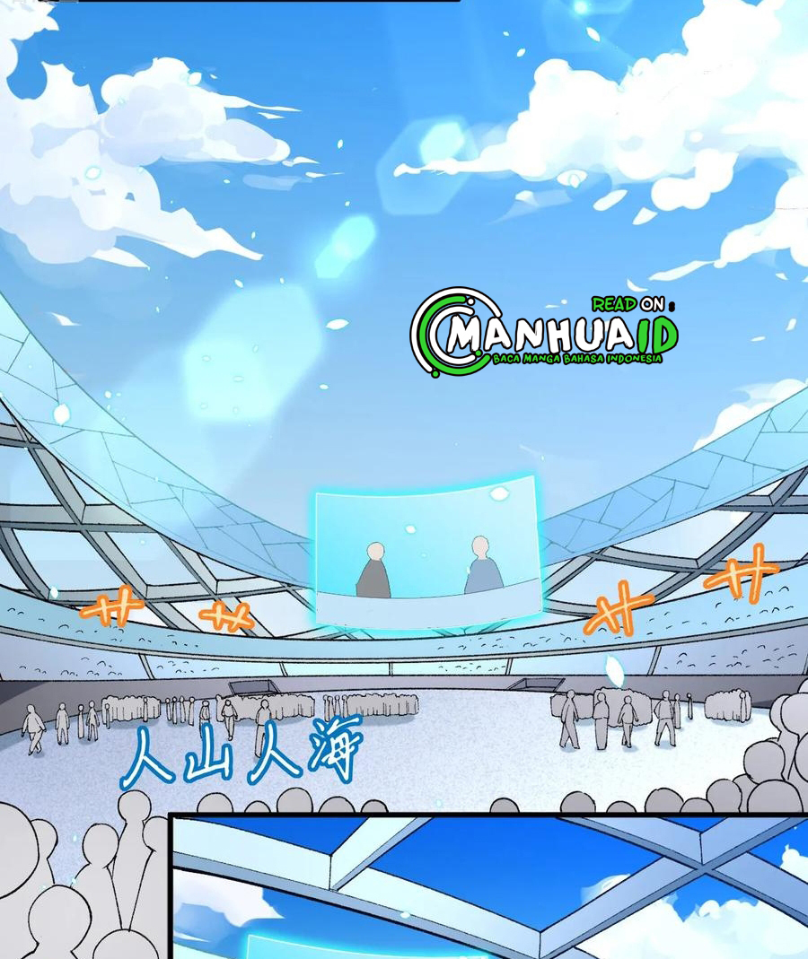 image-komik-monk-from-the-future-chapter-47-50/66