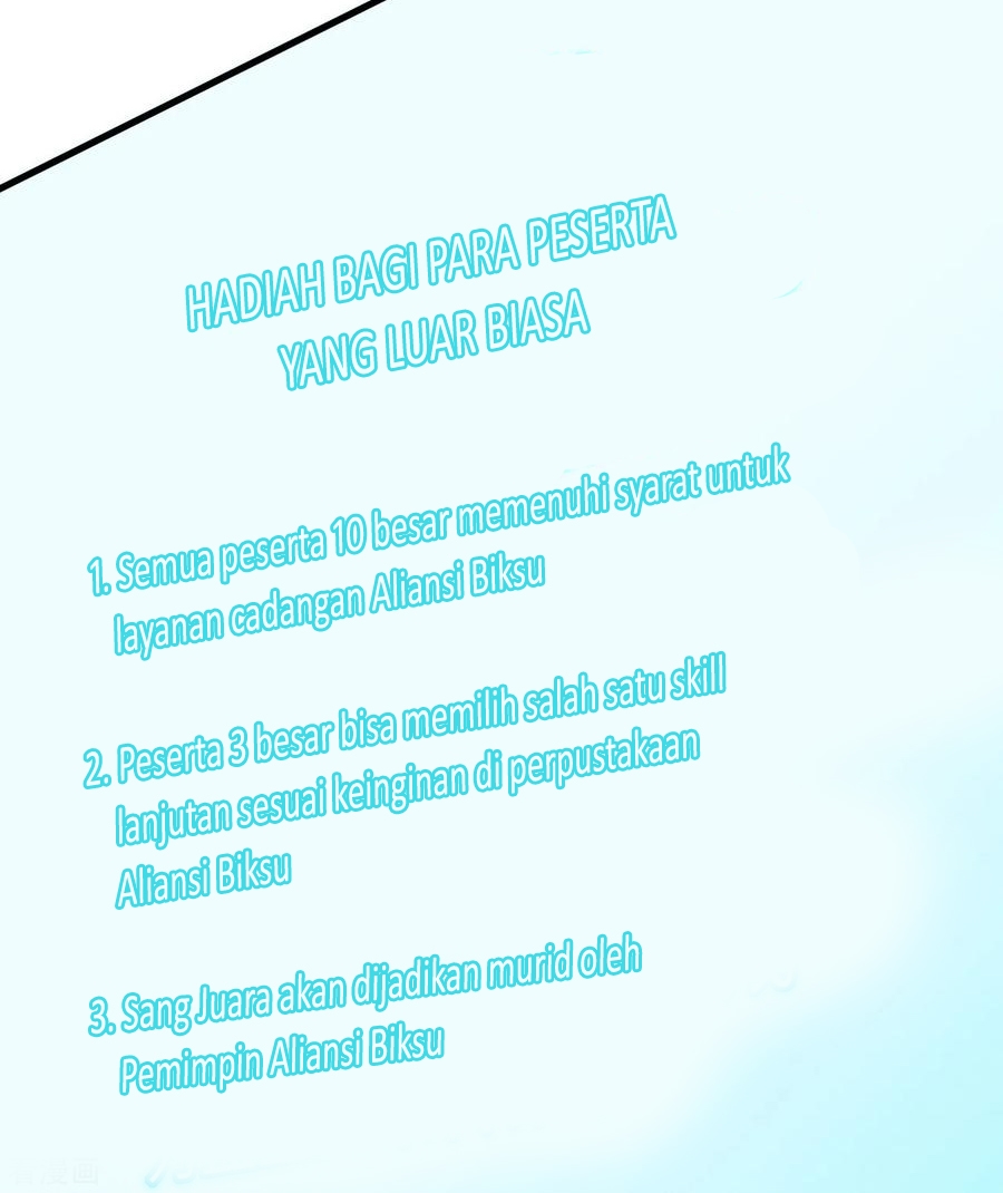 image-komik-monk-from-the-future-chapter-47-54/66