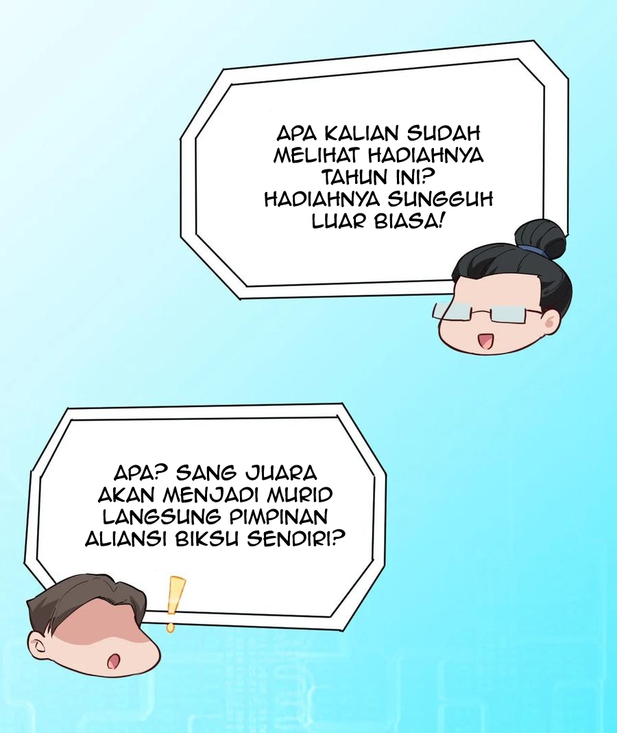 image-komik-monk-from-the-future-chapter-47-55/66