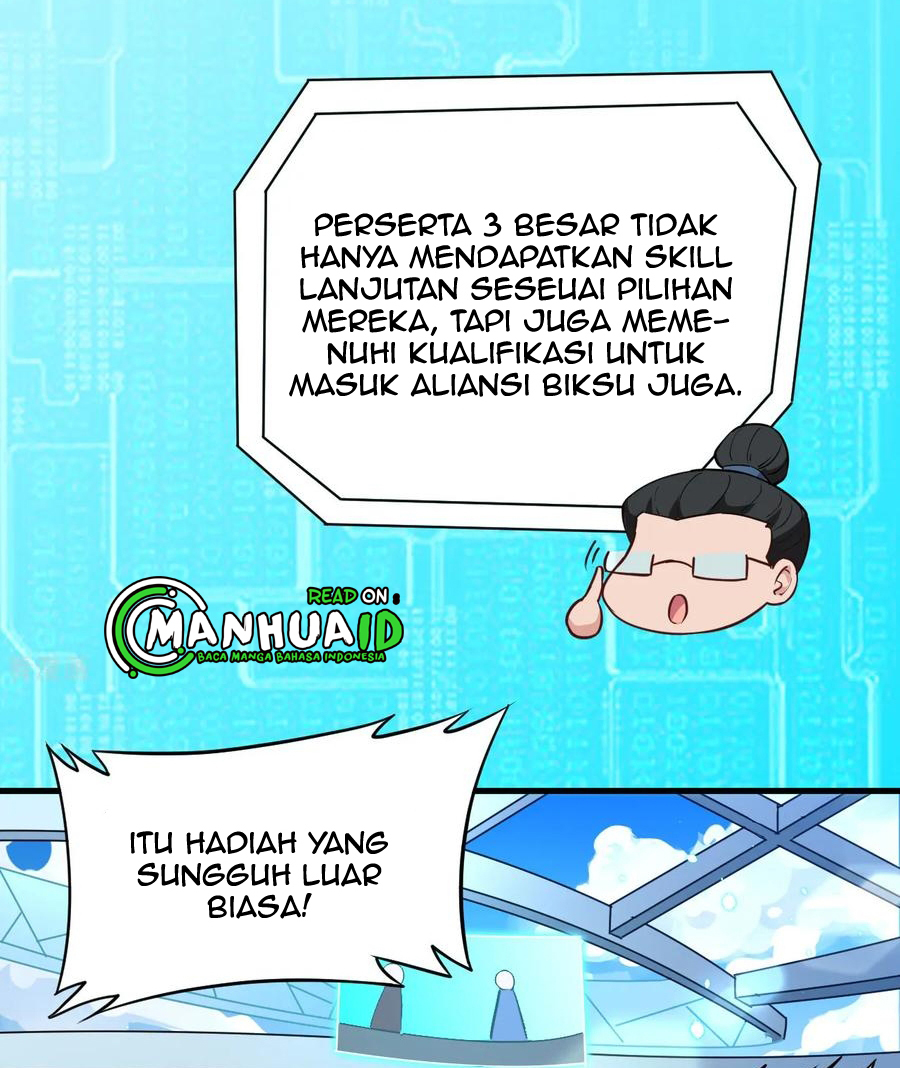 image-komik-monk-from-the-future-chapter-47-56/66