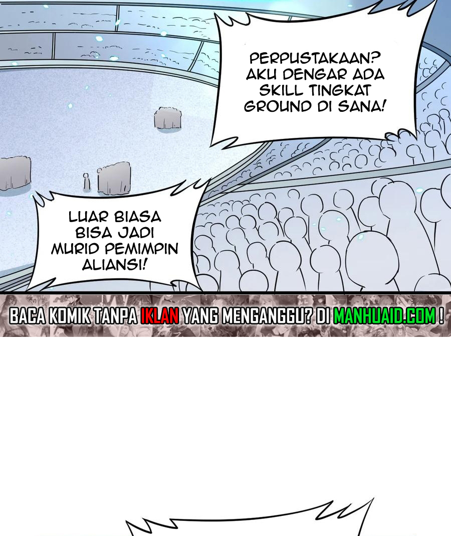 image-komik-monk-from-the-future-chapter-47-57/66