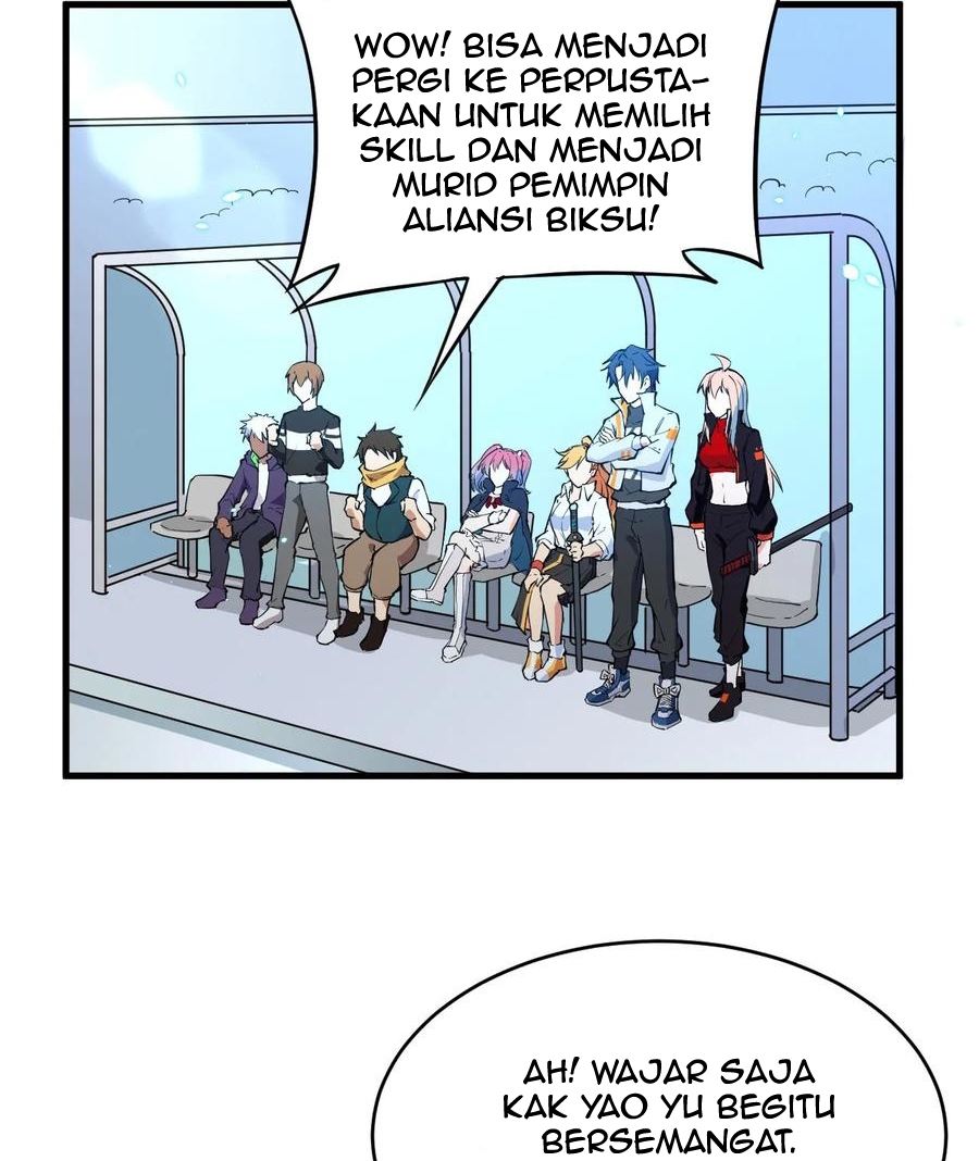 image-komik-monk-from-the-future-chapter-47-58/66