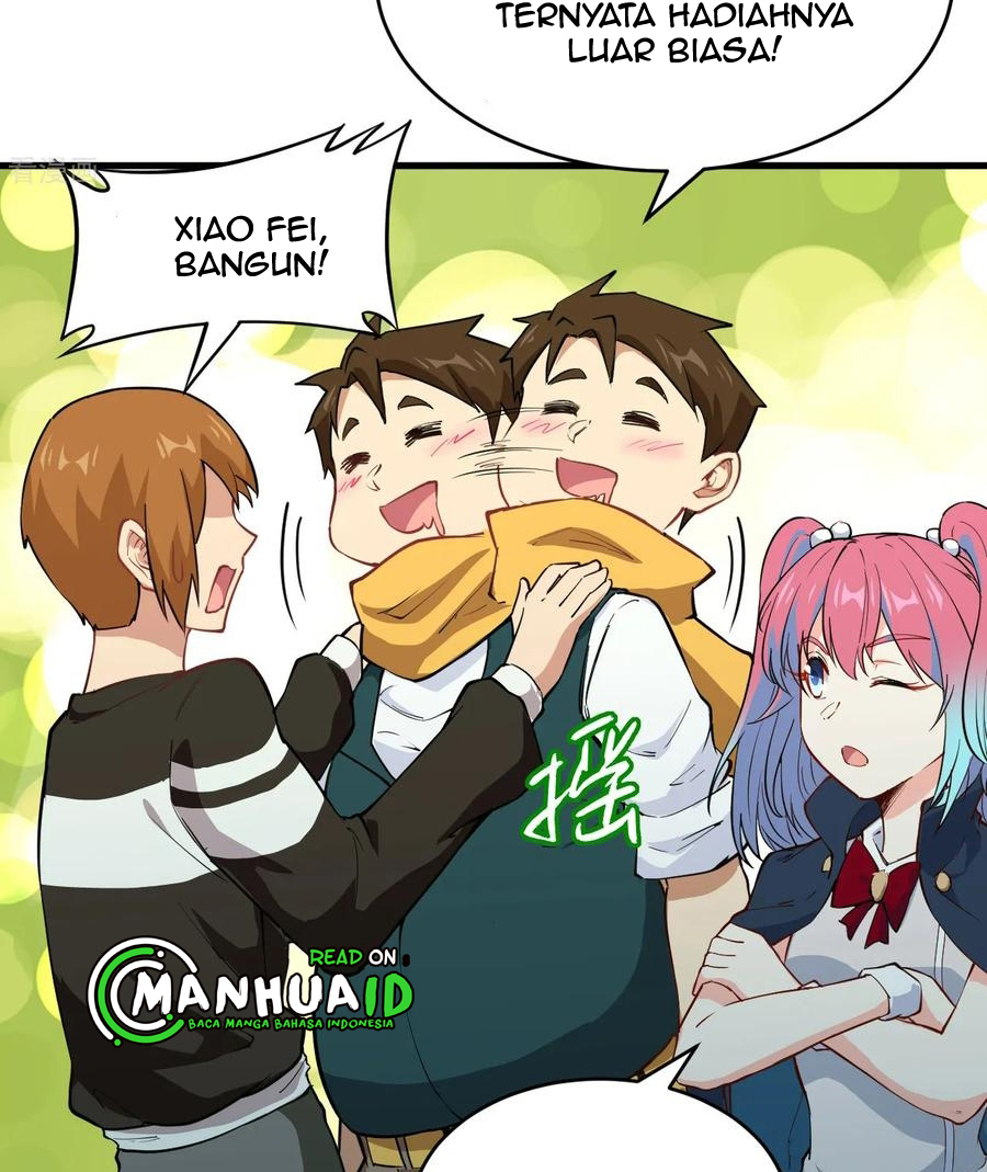 image-komik-monk-from-the-future-chapter-47-59/66