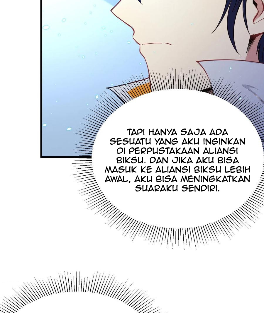 image-komik-monk-from-the-future-chapter-47-61/66