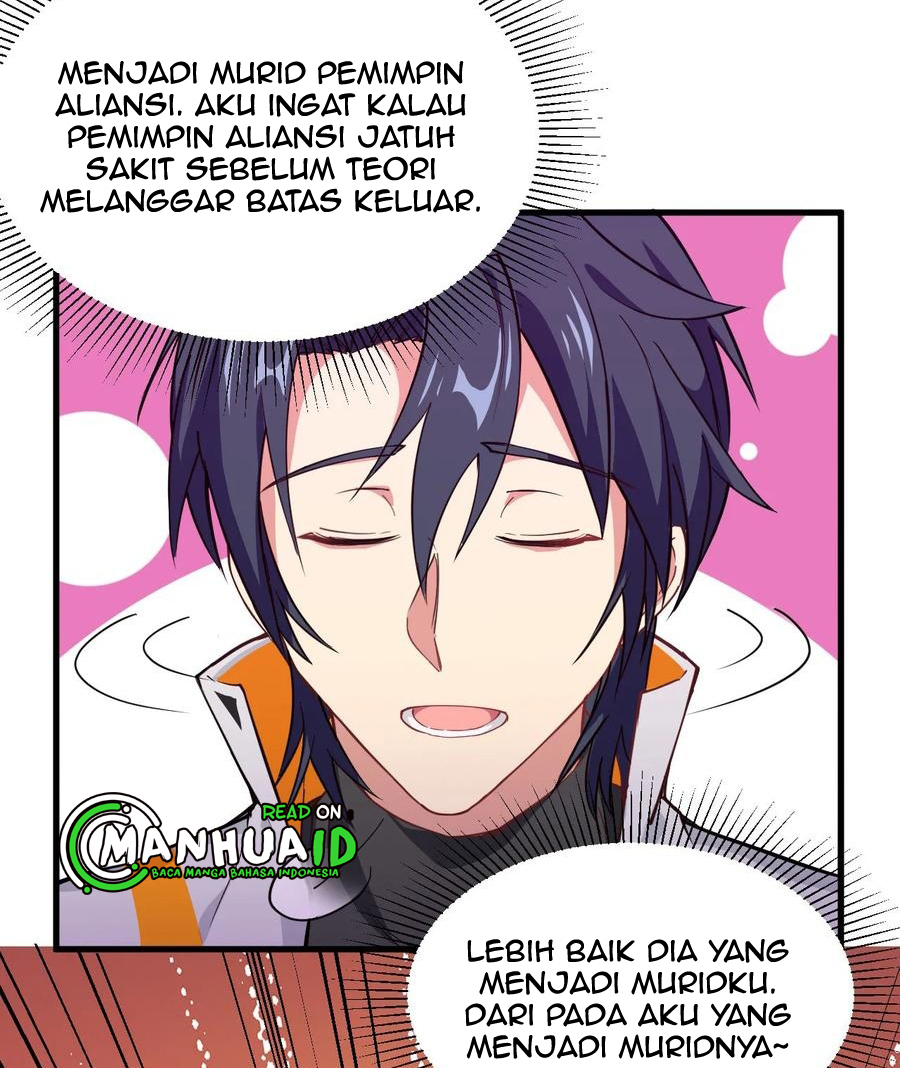 image-komik-monk-from-the-future-chapter-47-62/66