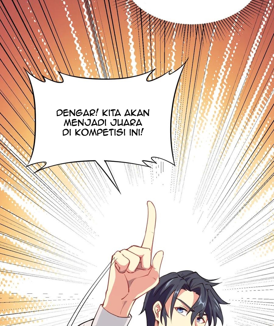 image-komik-monk-from-the-future-chapter-47-63/66