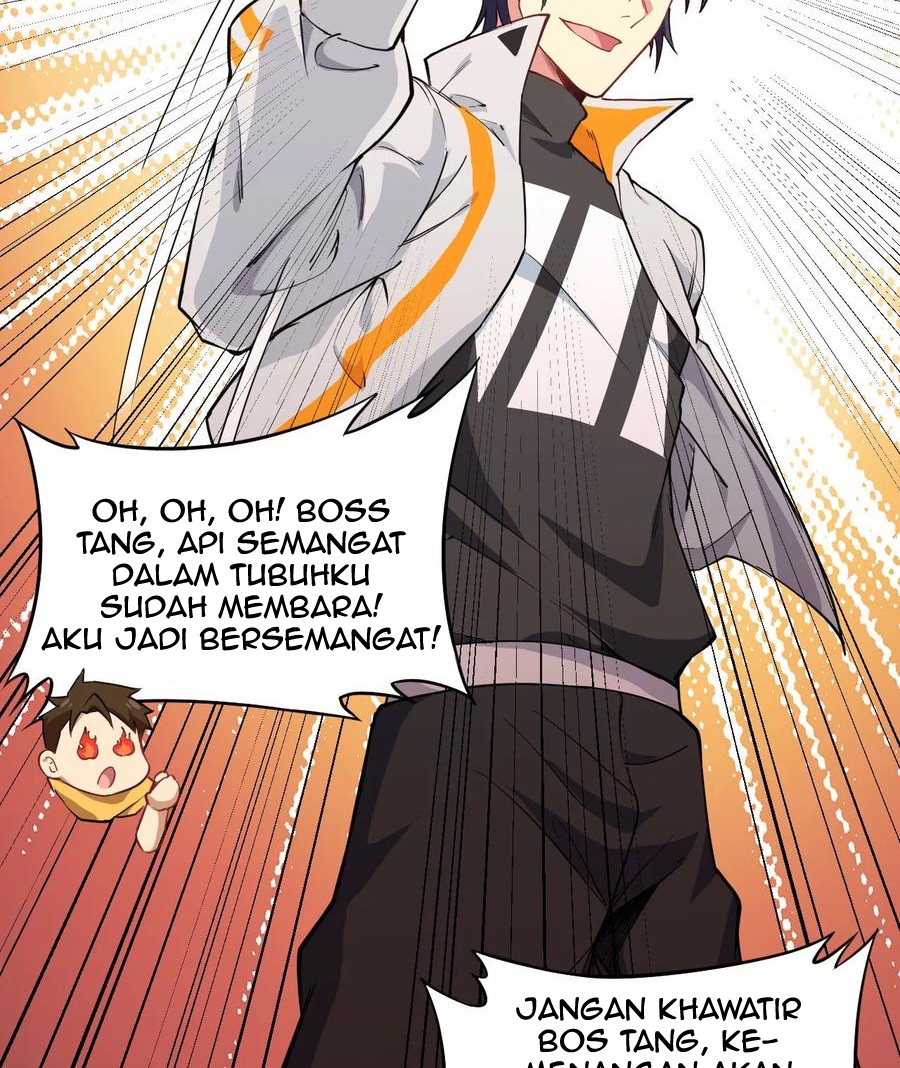 image-komik-monk-from-the-future-chapter-47-64/66