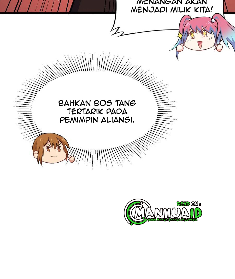 image-komik-monk-from-the-future-chapter-47-65/66