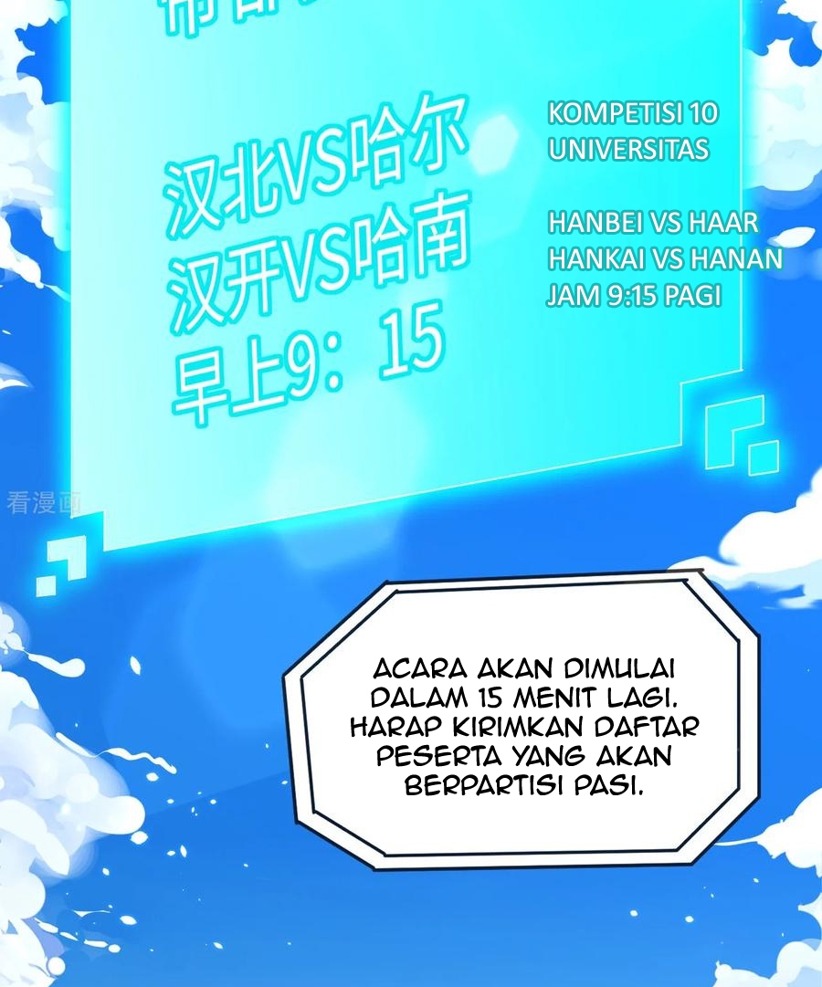 image-komik-monk-from-the-future-chapter-48-2/82