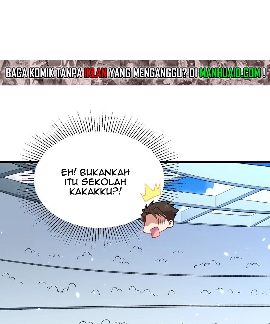 image-komik-monk-from-the-future-chapter-48-5/82