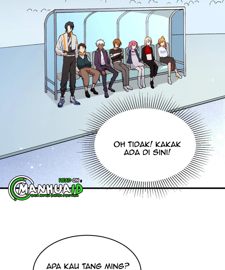 image-komik-monk-from-the-future-chapter-48-6/82