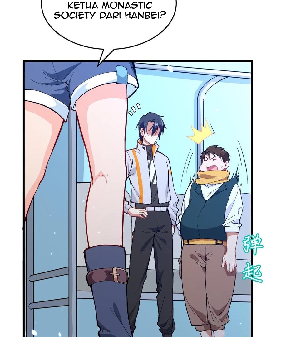 image-komik-monk-from-the-future-chapter-48-7/82