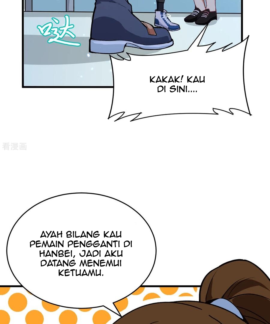 image-komik-monk-from-the-future-chapter-48-8/82