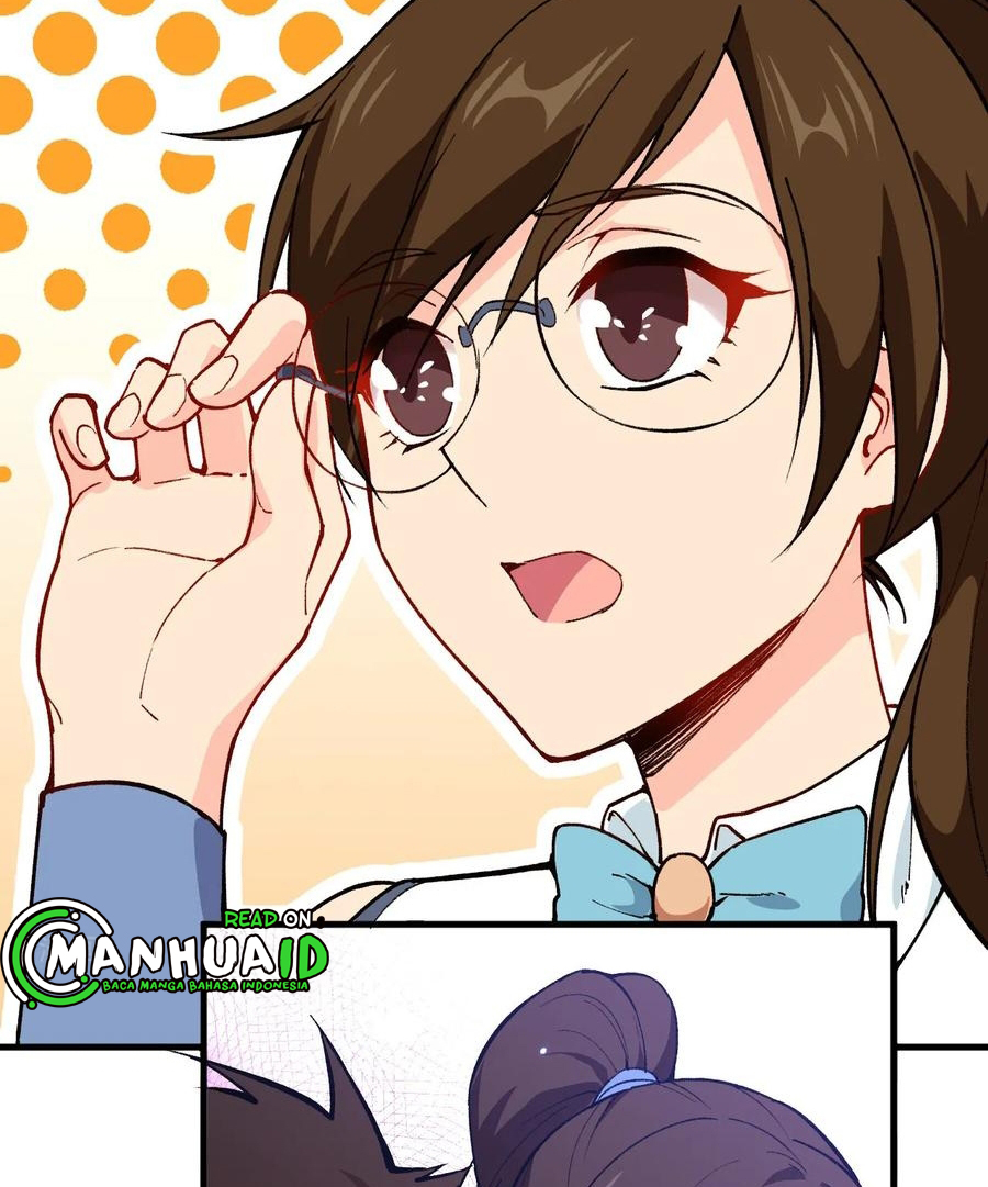 image-komik-monk-from-the-future-chapter-48-9/82