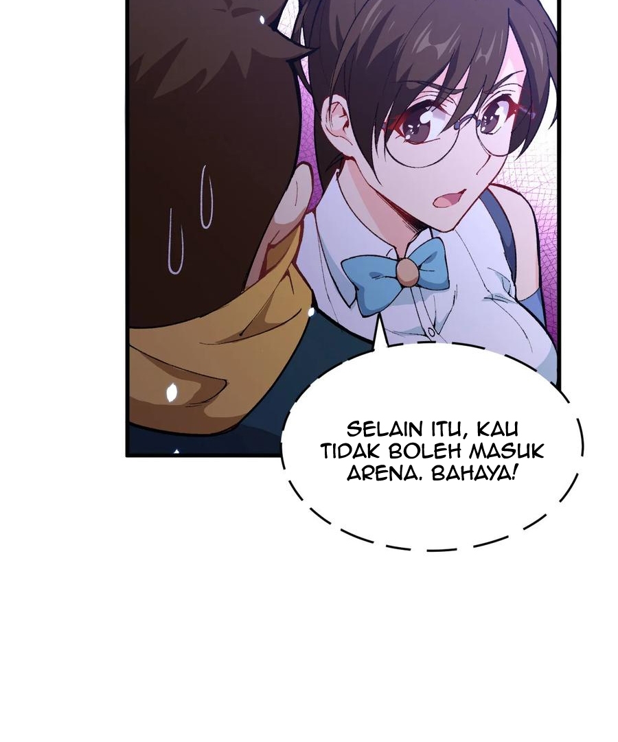 image-komik-monk-from-the-future-chapter-48-10/82