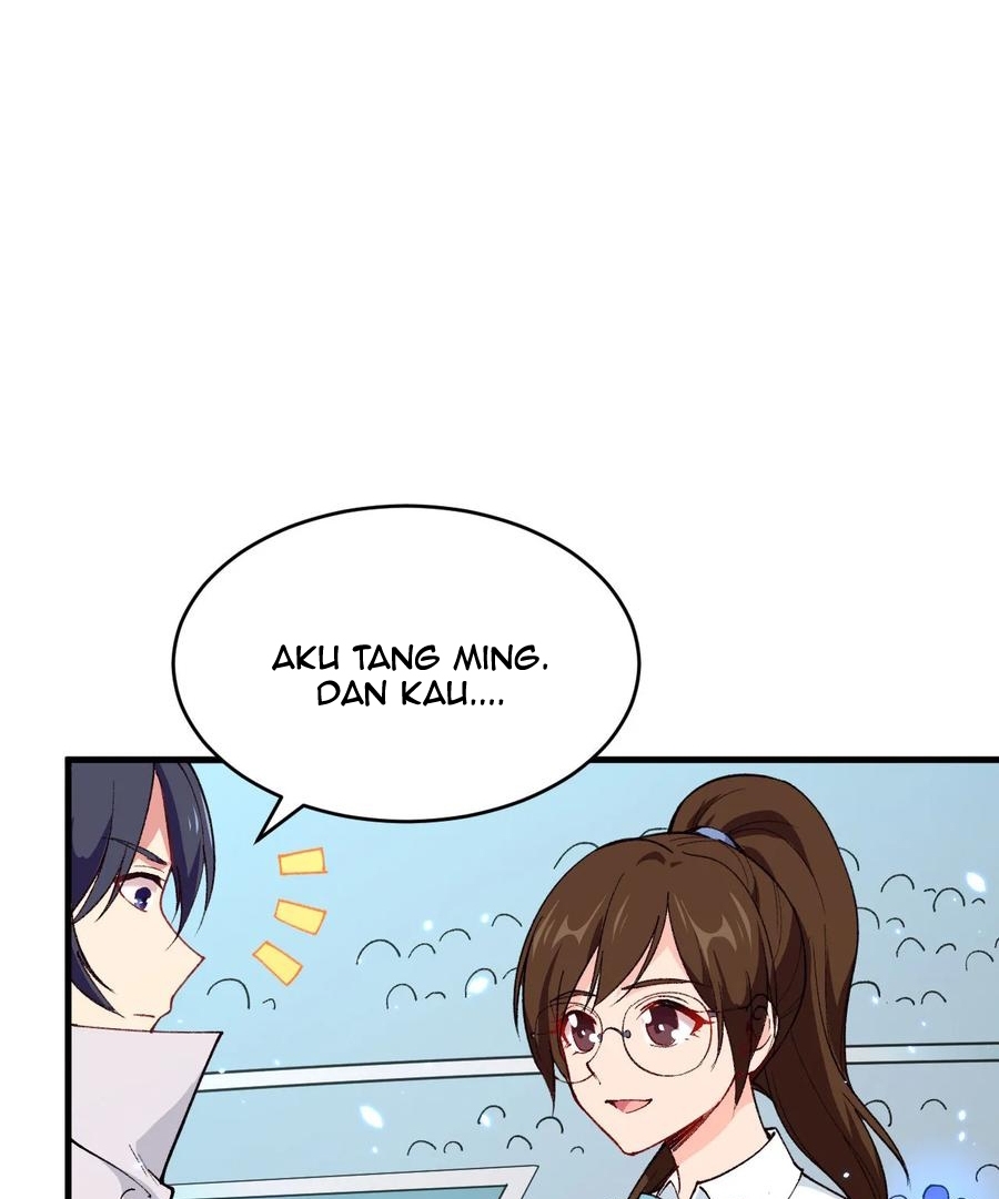 image-komik-monk-from-the-future-chapter-48-11/82