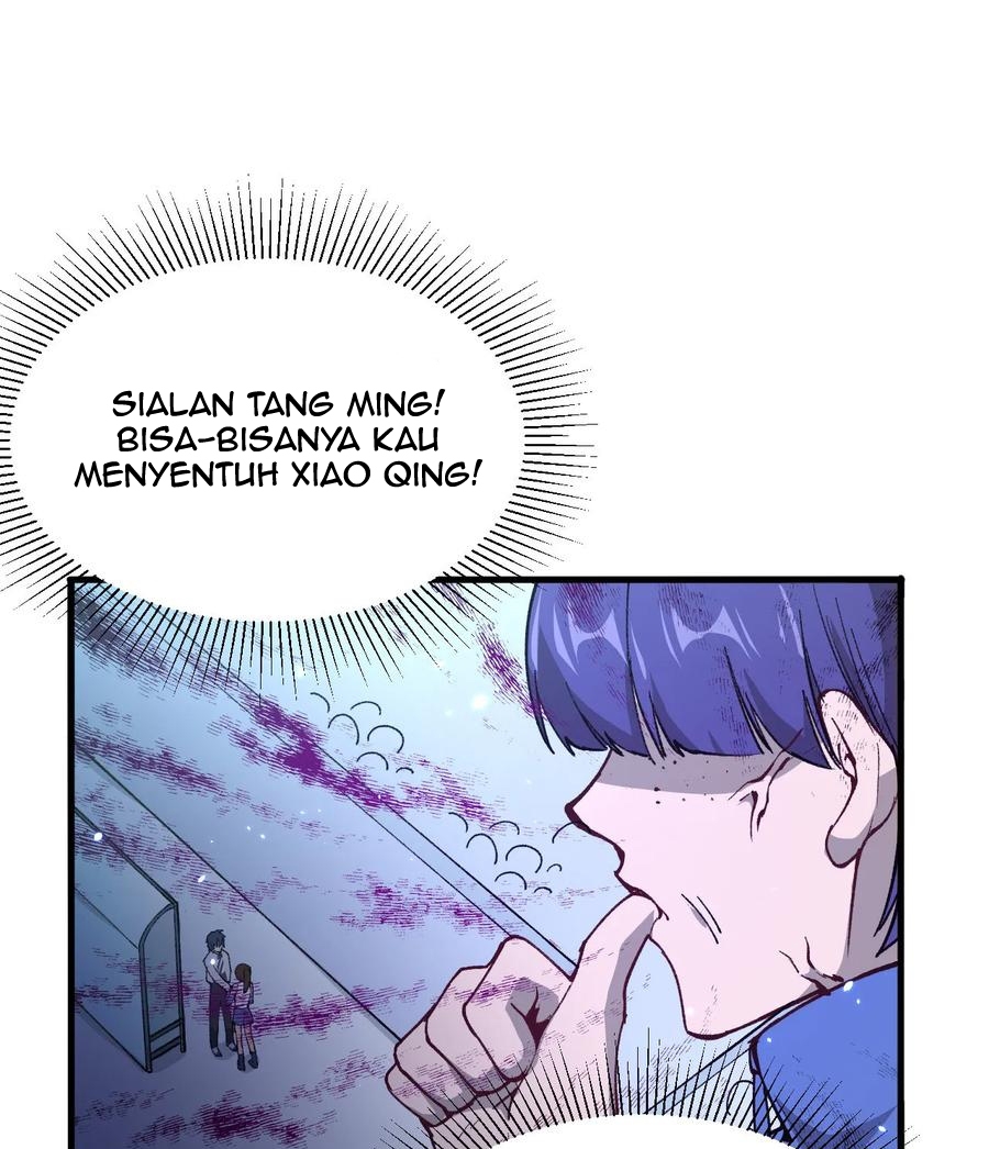 image-komik-monk-from-the-future-chapter-48-13/82