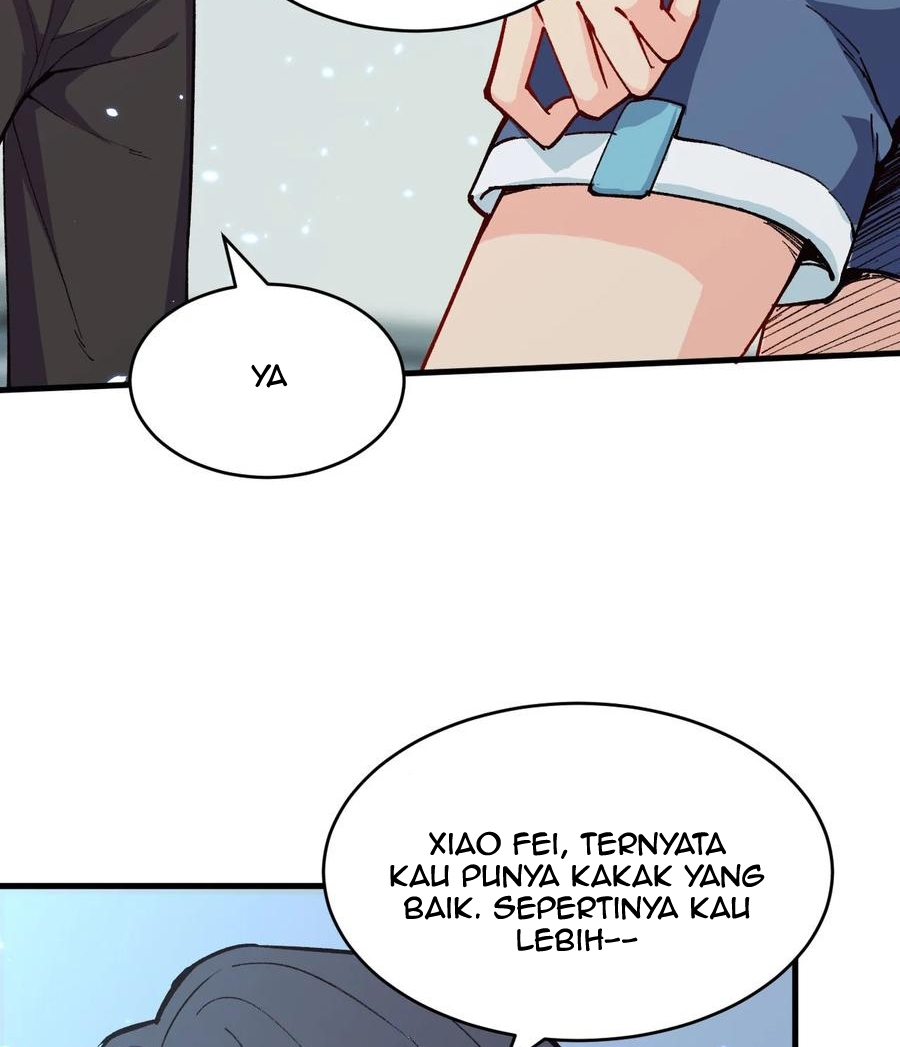 image-komik-monk-from-the-future-chapter-48-16/82